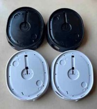 Replacement Parts for SteelSeries Arctis Pro Wireless Headband Bracket Headphone