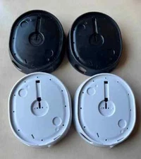 Replacement Parts for SteelSeries Arctis Pro Wireless Headband Bracket Headphone