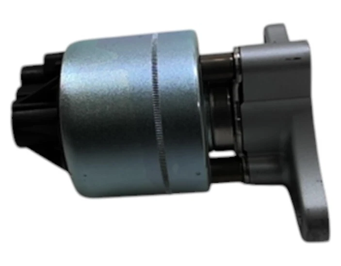 GM EGR VÁLVULA (SLP) 214-5060 NUEVO OEM 214-5060 12578036 Foto 3 de 4