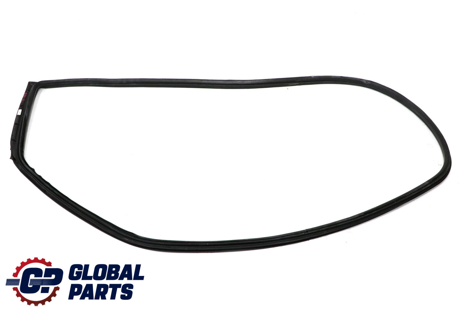 BMW 1 er E81 E82 E82E Türdichtung links 51767164947 7164947 | eBay 