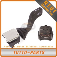 Commodo Opel CALIBRA