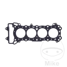 29912-guarnizione testata compatibile con HONDA CB 600 F HORNET 97 CV, 71 KW 4CI