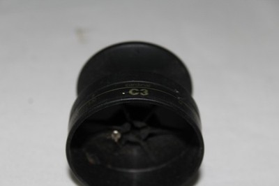 Abu Garcia Cardinal  C 3 Ersatzspule unbenutzt #356