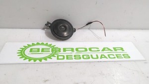 hupe HYUNDAI I30 FD 1.6 CRDI 966203K000 berrp155381