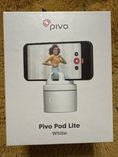 Pivo Pod Lite - White