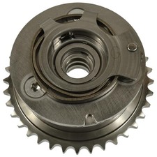New SMP Engine VVT Sprocket Intake For 2017-2...