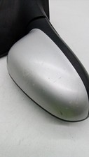 Retroviseur droit (ou coque) Fiat BRAVO