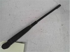 Arm Scheibenwischer Hintere Angebot PEUGEOT 106 Phase 1 - 1.0i