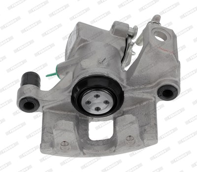 FERODO FCL694960 Bremssattel für DAIHATSU,TOYOTA