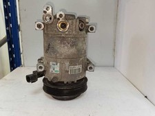 Climatisation et Accessoires Hyundai XG