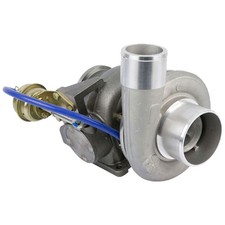 For Caterpillar Cat 3126b Turbo Diesel Turbocharger Replaces 177-0440 0r7979