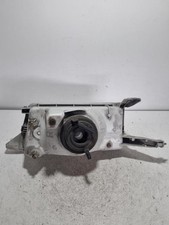 Feu avant (phare) Toyota CARINA