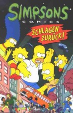 Comics & Comic-Fanartikel in superzustand