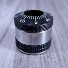 Technics SL-1600 MK2 Turntable Counter Weight Record Player Part