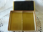 Vintage Double Deck "Deal Yourself A Strait Flush"Playing Cards ~ Sealed — photo 6