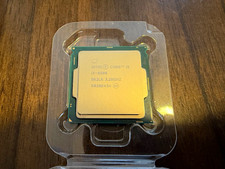 Intel Core i5-6500 3.20GHz Quad-Core LGA1151 Processor CPU SR2L6