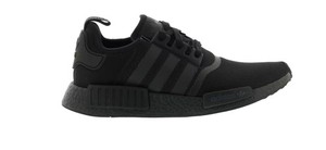 Nmd R1 Triple Black | eBay