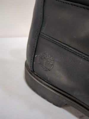 Timberland Men display picture 2