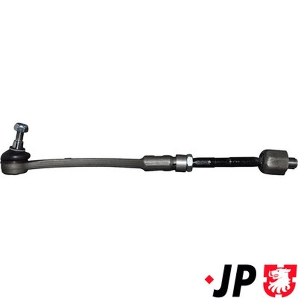 Spurstange JP JP Group 6044400170 FüR Mini R52 R53 R50 Cooper Works One-image