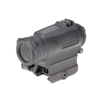 HOLOSUN HE515CT-RD Elite Solar Red Dot Sight (HE515CT-RD)