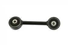 Support moteur Alfa Romeo SPORTWAGON