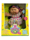 Cabbage Patch Kid Doll  30th Anniversary Celebration