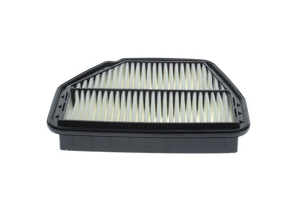Luftfilter FüR Opel Chevrolet Antara A Captiva Sport Van-image