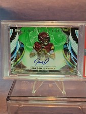 2019 Leaf Best of Sports Trading Cards 20