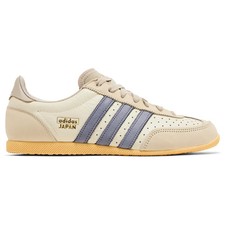 Adidas Originals Beige Japan Women's Sneakers, JI2664