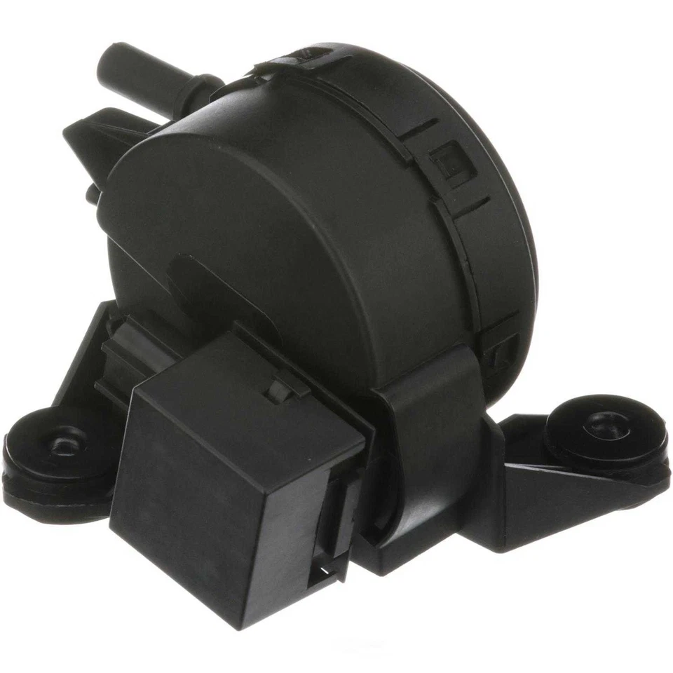 Válvula de purga de bote de vapor estándar CP465 para Ford Focus 00-04 2,0 L-L4 Foto 2 de 4