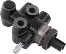 Brake Load Proportioning Valve 2000-2006 Tundra