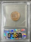 1941 LINCOLN CENT PROOF -- PR66 RD — photo 3