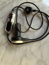 Monster iCarPlay Wireless Plus Charger