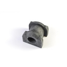 ✅ 2X YAMATO MOUNTING STABILISER BAR LEFT/RIGHT FRONT J75038YMT NEU DE STOCK