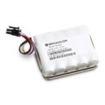 Broadcom CacheVault Power Module 05 CVPM05