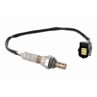 Lambdasonde Vemo V10-76-0125 Original Vemo QualitäT FüR Audi VW Vag, Links