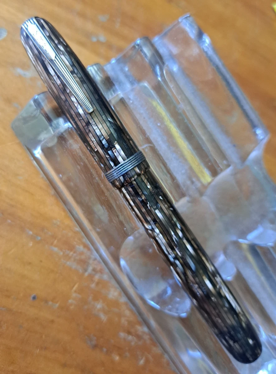 Moore Collectible Fountain Pens for sale | eBay