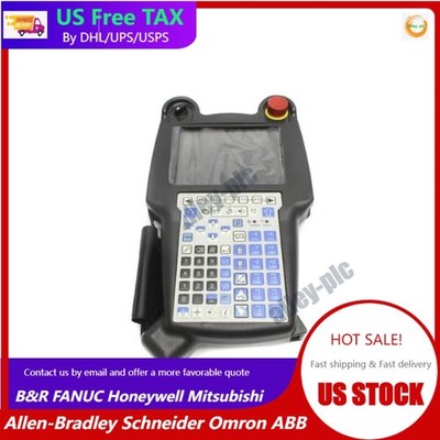 FANUC A05B-2518-C202#SGL NSNP
