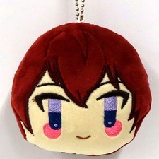 Tsukasa Suou Ensemble Stars Omanjuu Mascot China Exclusive Japan C894