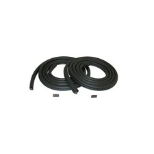 1980-1998 Ford Fullsize Pickup F-series Fullsize Pickup Door Seal Kit