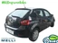 Imagen 6 de 10