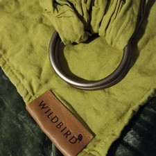 Wildbird Ring Sling -