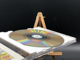 Street Fighter Iii: Double Impact (Sega Dreamcast,2000) from japan