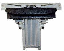 For Maytag Dishwasher Door Latch   Full Fit Models 