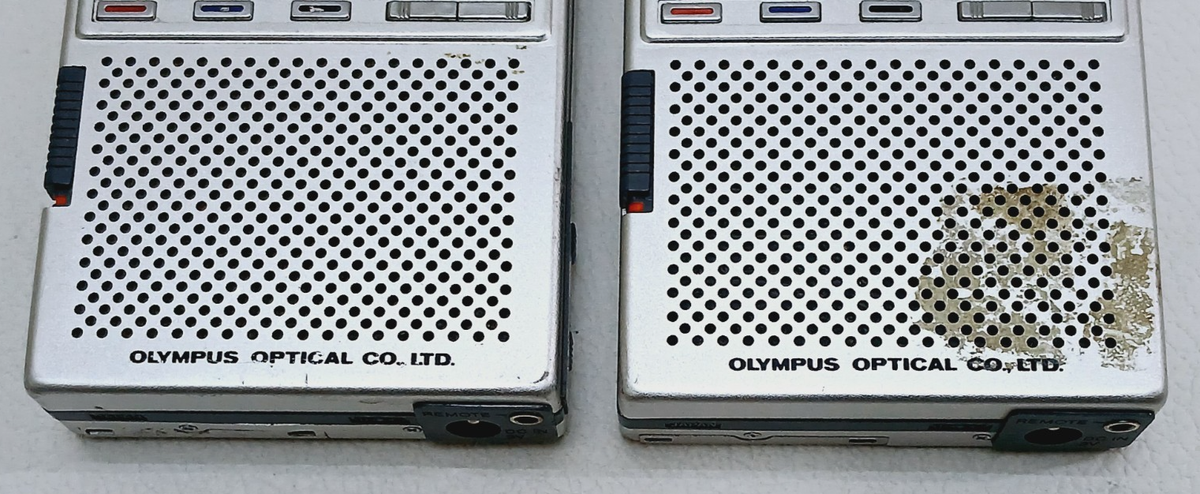 s-l1200.png