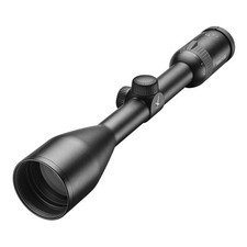Swarovski Hunting Rifle Scopes for sale | eBay
