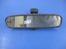 Retroviseur intérieur Subaru JUSTY