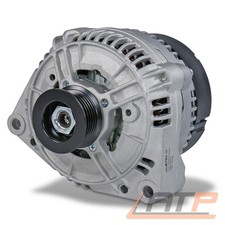 LICHTMASCHINE GENERATOR 115A FÜR MERCEDES M-KLASSE_W163 320 V-KLASSE W-638/2 LICHTMASCHINE GENERATOR 115A FÜR MERCEDES M-KLASSE_W163 320 V-KLASSE W-638/2