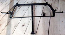 Genuine Kid Trax Front Module - Front Steering Axle Assembly 31"x14.5"