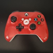 Microsoft Xbox One Wireless Controller Pizza ...